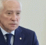 Губернатор Владимир Мазур поддержал инициативу по обучению рабочей профессии девятиклассников, не сдавших ОГЭ - ГТРК Томск