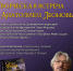 Творческая встреча в киноклубе «Диалог» с Анатолием Леоновым - МБС г. Твери