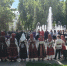 В Брянске открылся книжный фестиваль «Красная площадь» - БрянскToday.Ru
