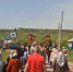 image-17-05-26-10-31_2026_05_18_07.31 - Симбирская Епархия