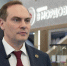 Артём Здунов – об итогах работы на «КазаньФоруме»: «Мы приезжаем сюда, чтобы привлечь внимание инвесторов к Мордовии» - Вестник Мордовии