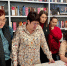 СЕМИНАР ДЛЯ БИБЛИОТЕКАРЕЙ ЮГА КРАСНОЯРСКОГО КРАЯ - Минусинская ЦБС