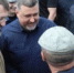 Фёдор Щукин посетил пострадавшие от паводка территории в Дербентском районе - Гумбетовский район