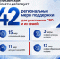 Народные программы Пензенской области - Газета Сурские просторы