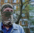 Нижегородские добровольцы отправились на подготовку к СВО - НТА-Приволжье