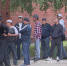 Более 560 иностранцам разрешили работать в Воронежской области - ГТРК Воронеж