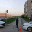 В Нижнем Тагиле девушка на Kia сбила 6-летнего мальчика на самокате - ИА Уральский меридиан