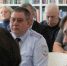 JPG Файл - ГУ МВД Красноярского края 