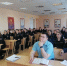 IMG_20260518_094807_196_2 - Омская академия МВД России