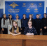 JPG Файл - ГУ МВД Красноярского края 