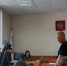 Суд в Кургане заслушал показания первых жертв по делу сестёр Камшиловых - Область 45