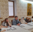 В Автозаводском благочинии прошел семинар для директоров и преподавателей воскресных школ по итогам учебного года - Нижегородская епархия