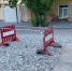 img - ЛДПР