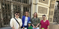 img - ЛДПР