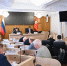 РЈРІРµР»РёС‡РёС‚СЊ...800x600 - Областная Дума