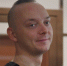 Иван Сафронов попросил подарок на день рождения - Lenizdat.ru