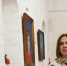 В Международный день музеев вход на главные выставки Кирилло-Белозерского музея-заповедника бесплатный! - Кирилло-Белозерский музей-заповедник
