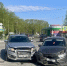 ДТП в Медвежьегорске - Петрозаводск говорит