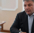 Новым гендиректором УЗГА в Екатеринбурге стал выходец с завода - EaNews.Ru