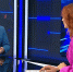 Собственные семена, новые кадры и поддержка фермеров: стратегия развития АПК Тульской области - ГТРК