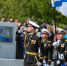 18 мая — День Балтийского флота ВМФ России - Kamensk24.Ru