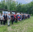 JPG Файл - УМВД Тамбовской области