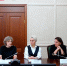 InShot_20260515_204323216.jpg - Избирательная комиссия