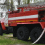 DSC_1004 - Газета Восход
