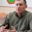 12 мая временно исполняющий полномочия главы Фурмановского района Алексей Уткин встретился с представителями малого бизнеса и индивидуальными предпринимателями в сфере швейного производства. - Фурмановский район