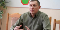 12 мая временно исполняющий полномочия главы Фурмановского района Алексей Уткин встретился с представителями малого бизнеса и индивидуальными предпринимателями в сфере швейного производства. - Фурмановский район