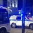 13 протоколов на подростков составили полицейские во время рейда в Туле - ТК Первый Тульский