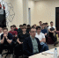Историческая память под атакой фальсификации - ТулГУ