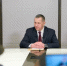 Юрий Трутнев встретился с руководством ряда китайских компаний - Полномочный представитель Президента РФ в ДФО