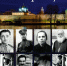 На фестивале книг представили исторический труд Виктора Смирнова о новгородцах - 53news.Ru
