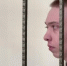 В Башкирии вынесли приговор 23-летнему наркодилеру из Удмуртии - ProUral.Info