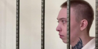В Башкирии вынесли приговор 23-летнему наркодилеру из Удмуртии - ProUral.Info