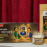Вкус и аромат «Современной идиллии»! - Драматический театр