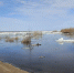 В Якутске и пригородах введены временные ограничения электроснабжения из-за угрозы подтопления энергообъектов - Министерство ЖКХ и энергетики РС(Я)