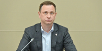 В Сочи в День города состоится более 100 праздничных мероприятий - Sochi.Com