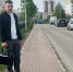 img - ЛДПР