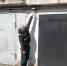 image - GazetaRB.Ru