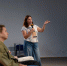 You are viewing the image with filename IsY69J8RnxAFLtIvARdFi7ZJ8gS9mjQRUmfXzll0MVh8rkWJtsE9jDjWNY9yY_qzOyHtA2n_0cQHfWSVGhDcT4T_.jpg - Ивановский политех