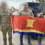 Апанасенковский округ направил крупную партию гумпомощи бойцам СВО - Телеканал СвоёТВ
