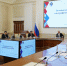 Перспективы расширения мер поддержки молодых семей и семей с детьми рассмотрели в Новосибирской области - Правительство Новосибирской области