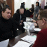 Более 100 работодателей предложат вакансии ветеранам СВО в Забайкалье - Забайкальский рабочий