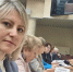 Решаем вместе - Уполномоченный по правам человека