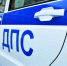 В Городищенском районе 33-летний мужчина погиб при опрокидывании автомобиля - SMI58.Ru