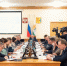 Иностранцы повалялись на кировских одеялах и посмотрели кукол - Newsler.Ru