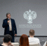 «БулгаковИдение» в «Иностранке»: магия, искусство и вечные вопросы - Библиотека иностранной литературы