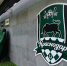 Два игрока «Краснодара» вошли в итоговый список сборной России на товарищеские матчи в мае-июне - Кубанские Новости